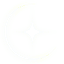 Midnight Logo